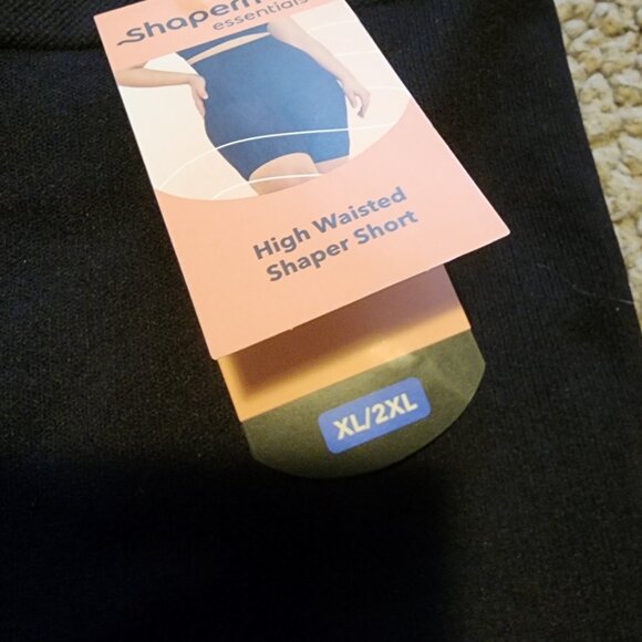 Shapermint Essentials XL/2XL - Picture 2 of 4